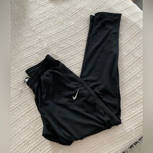 Nike - Warm-up Pants